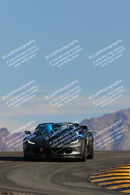 media/Jan-08-2023-SCCA SD (Sun) [[8f6a5b9391]]/Intermediate Group/Session 3 (Turn 12)/